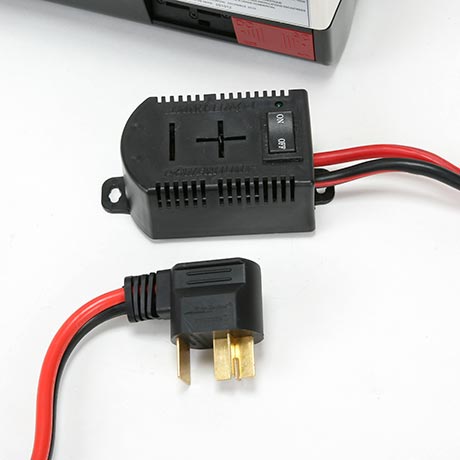 選べるオプション 〜ポータブル電子レンジ WAVEBOX（ウェーブ